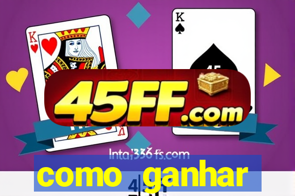 como ganhar dinheiro no brazino777